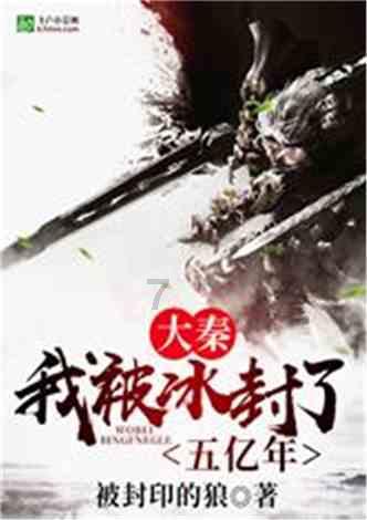 劳动者在劳动过程中依法享有什么等基本权利游戏画面
